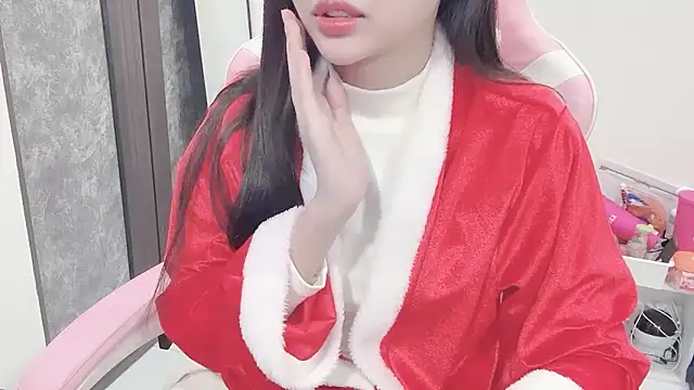 Virgo 686 online show from December 14, 2024, 12:55 pm