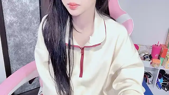 Virgo 686 online show from December 26, 2024, 2:27 pm