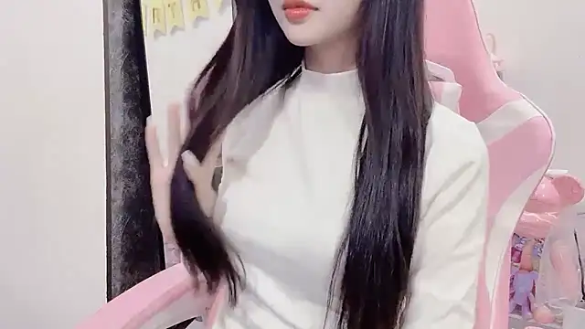 Virgo 686 online show from January 10, 2025, 2:23 pm