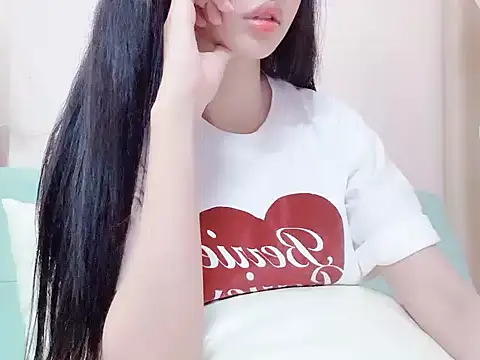 Virgo 686 online show from September 10, 2025, 12:54 am