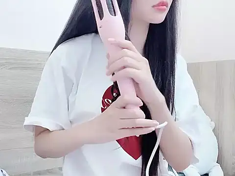 Virgo 686 online show from October 9, 2025, 1:20 pm