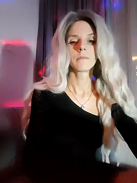  LittleAngel  online show from December 31, 2024, 9:28 pm