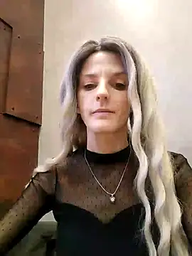  LittleAngel  online show from January 6, 2025, 6:25 am