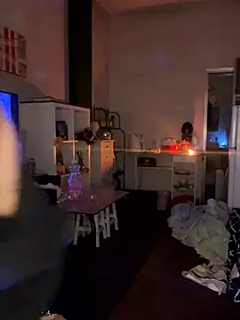 Snapshot of Hawitxui chatting on January 6, 2026, 8:34 pm Hawitxui online show from January 6, 2026, 8:34 pm