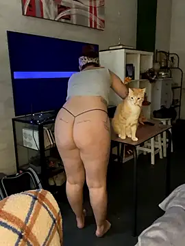 Snapshot of Hawitxui chatting on January 7, 2026, 8:39 am Hawitxui online show from January 7, 2026, 8:39 am