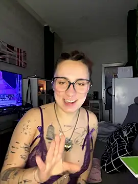 Snapshot of Hawitxui chatting on January 18, 2026, 9:13 am Hawitxui online show from January 18, 2026, 9:13 am