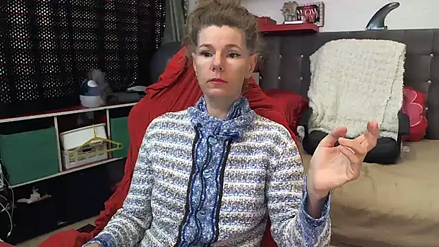 kellyterapy online show from January 7, 2025, 6:05 am