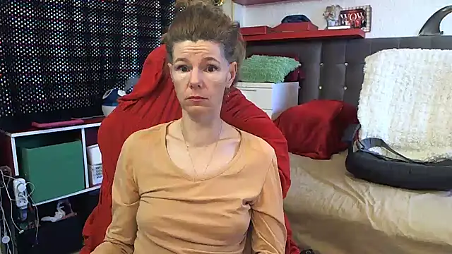 kellyterapy online show from January 10, 2025, 10:17 am