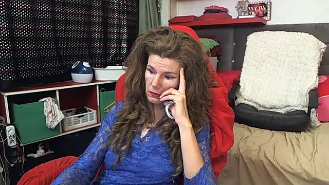 kellyterapy online show from January 11, 2025, 9:04 pm