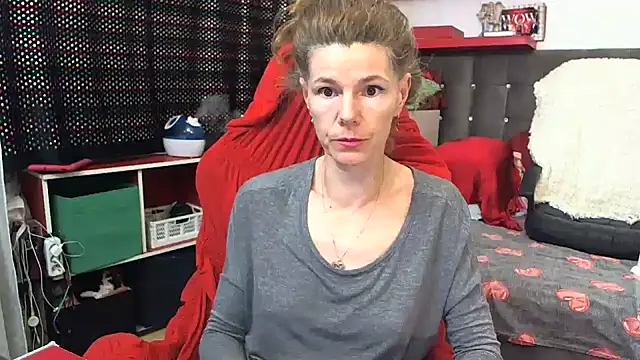 kellyterapy online show from January 15, 2025, 5:37 pm