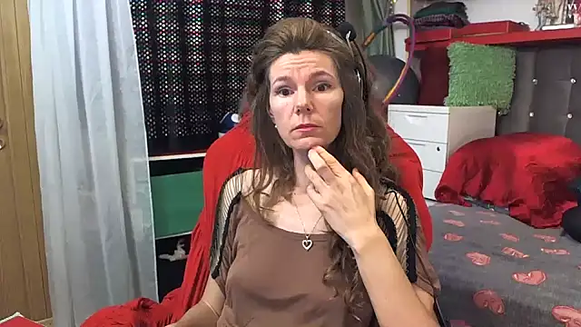 kellyterapy online show from January 27, 2025, 4:41 am