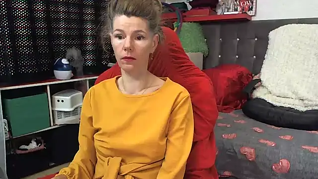 kellyterapy online show from January 29, 2025, 4:15 am