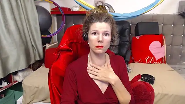 kellyterapy online show from October 10, 2025, 10:20 pm