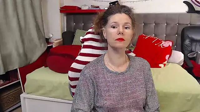 kellyterapy online show from November 22, 2025, 7:02 pm