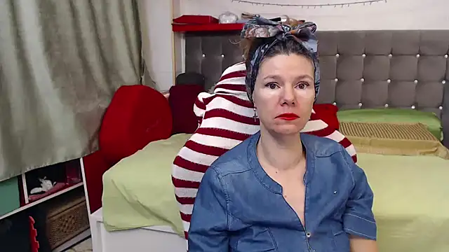 kellyterapy online show from December 1, 2025, 12:15 am