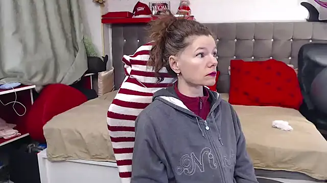 kellyterapy online show from January 5, 2026, 7:28 pm