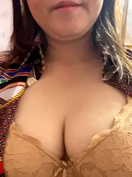 Ory22 online show from December 5, 2025, 5:49 am