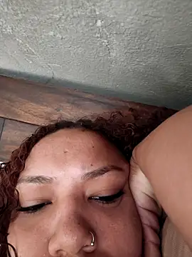 Snapshot of sexy_horny_brunette chatting on November 9, 2025, 8:07 pm sexy horny brunette online show from November 9, 2025, 8:07 pm