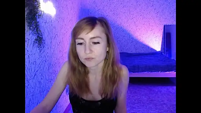 Snapshot of Athena_Richards chatting on December 7, 2024, 12:35 pm Athena Richards online show from December 7, 2024, 12:35 pm