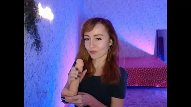 Snapshot of Athena_Richards chatting on December 11, 2024, 5:15 pm Athena Richards online show from December 11, 2024, 5:15 pm