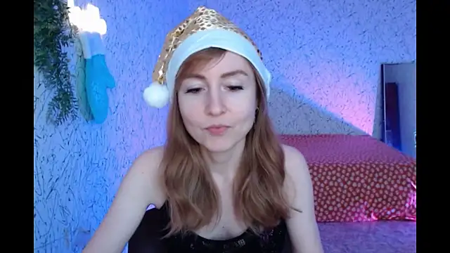 Snapshot of Athena_Richards chatting on December 29, 2024, 9:06 am Athena Richards online show from December 29, 2024, 9:06 am