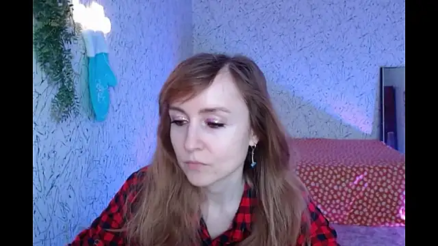 Snapshot of Athena_Richards chatting on January 16, 2025, 9:05 am Athena Richards online show from January 16, 2025, 9:05 am