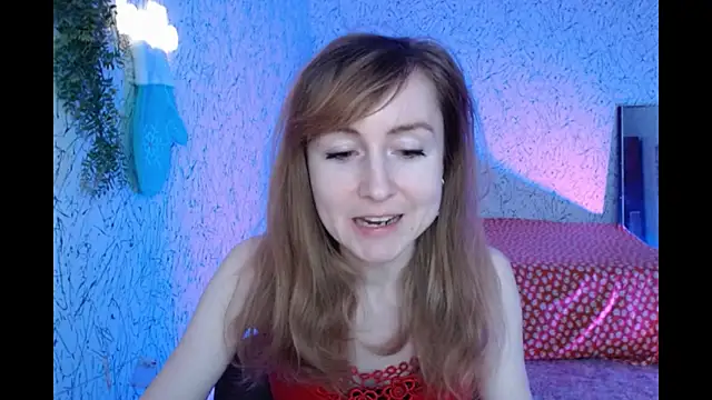 Snapshot of Athena_Richards chatting on January 18, 2025, 8:10 am Athena Richards online show from January 18, 2025, 8:10 am