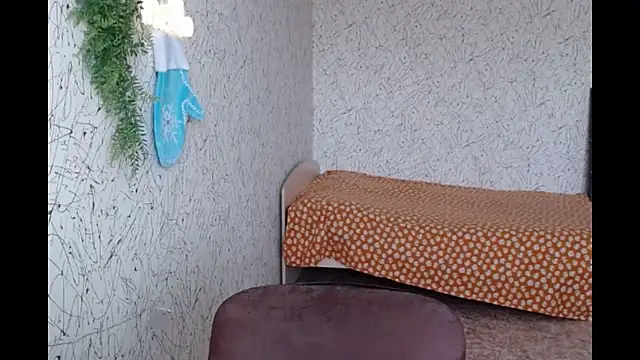 Snapshot of Athena_Richards chatting on February 19, 2025, 9:39 am Athena Richards online show from February 19, 2025, 9:39 am