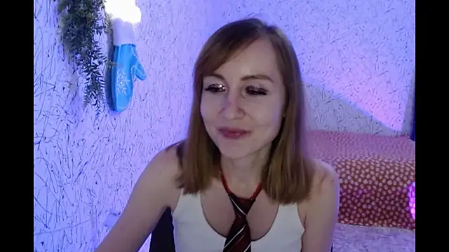 Snapshot of Athena_Richards chatting on February 24, 2025, 3:09 pm Athena Richards online show from February 24, 2025, 3:09 pm