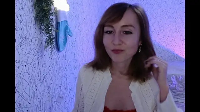 Snapshot of Athena_Richards chatting on March 8, 2025, 4:28 pm Athena Richards online show from March 8, 2025, 4:28 pm