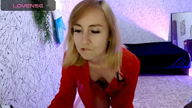 Snapshot of Athena_Richards chatting on September 20, 2025, 4:08 pm Athena Richards online show from September 20, 2025, 4:08 pm