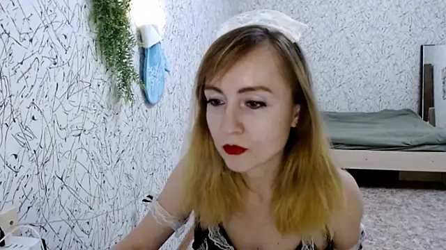 Snapshot of Athena_Richards chatting on February 4, 2026, 3:07 pm Athena Richards online show from February 4, 2026, 3:07 pm