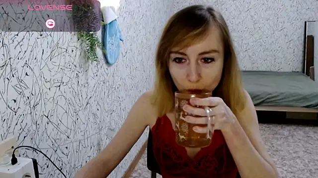 Snapshot of Athena_Richards chatting on February 20, 2026, 2:50 pm Athena Richards online show from February 20, 2026, 2:50 pm