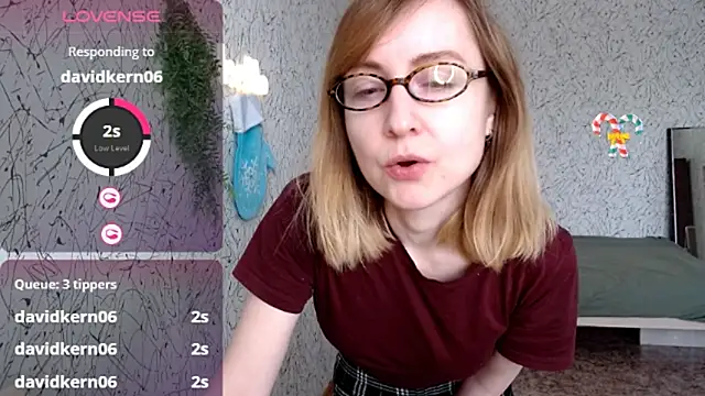 Snapshot of Athena_Richards chatting on February 28, 2026, 8:48 am Athena Richards online show from February 28, 2026, 8:48 am