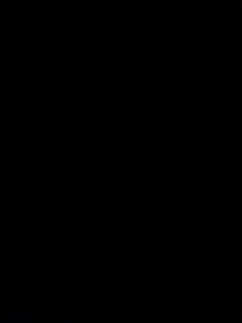 Snapshot of hotie7tvn chatting on December 18, 2025, 1:55 am hotie7tvn online show from December 18, 2025, 1:55 am