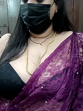 Snapshot of ashikaa_r chatting on January 19, 2025, 8:09 pm ashikaa r online show from January 19, 2025, 8:09 pm