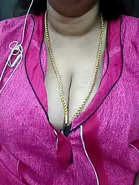 Snapshot of ashikaa_r chatting on January 26, 2025, 3:27 am ashikaa r online show from January 26, 2025, 3:27 am