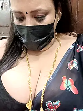 Snapshot of ashikaa_r chatting on February 21, 2025, 5:09 pm ashikaa r online show from February 21, 2025, 5:09 pm