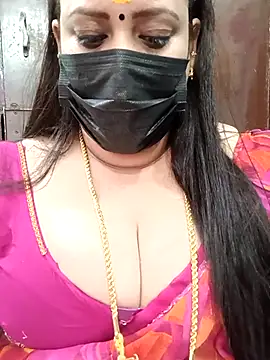 Snapshot of ashikaa_r chatting on March 3, 2025, 5:53 am ashikaa r online show from March 3, 2025, 5:53 am