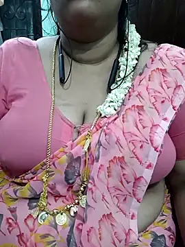 Snapshot of ashikaa_r chatting on May 10, 2026, 7:08 pm ashikaa r online show from May 10, 2026, 7:08 pm