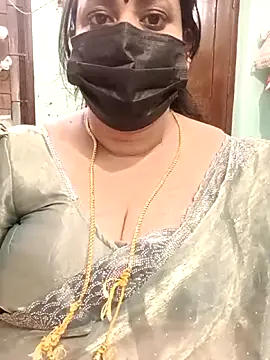Snapshot of ashikaa_r chatting on May 15, 2026, 4:47 pm ashikaa r online show from May 15, 2026, 4:47 pm