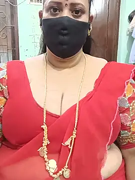 Snapshot of ashikaa_r chatting on May 26, 2026, 6:15 pm ashikaa r online show from May 26, 2026, 6:15 pm