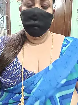 Snapshot of ashikaa_r chatting on May 29, 2026, 6:06 pm ashikaa r online show from May 29, 2026, 6:06 pm