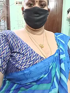 Snapshot of ashikaa_r chatting on June 12, 2026, 5:34 pm ashikaa r online show from June 12, 2026, 5:34 pm