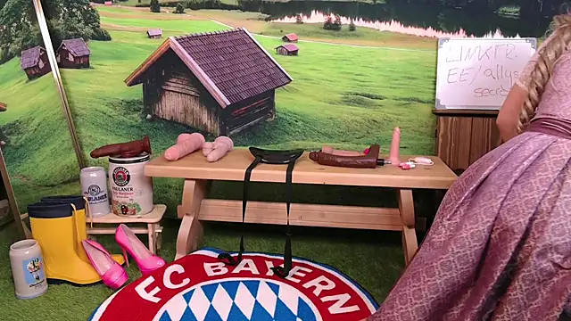 Snapshot of Allys_secret chatting on September 24, 2025, 5:27 pm Allys secret online show from September 24, 2025, 5:27 pm