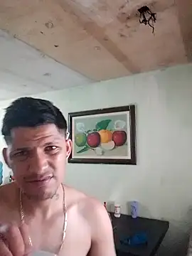 Alonsomadeira online show from March 9, 2026, 12:47 am