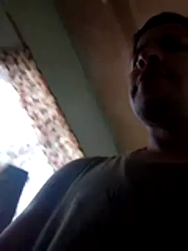 Alonsomadeira online show from March 14, 2026, 11:10 pm