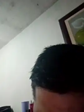 Alonsomadeira online show from March 24, 2026, 5:34 am