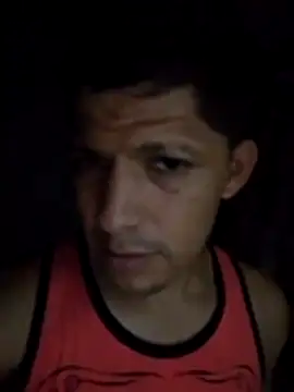 Snapshot of Alonsomadeira chatting on June 22, 2026, 4:42 am Alonsomadeira online show from June 22, 2026, 4:42 am