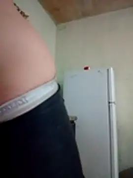 Snapshot of Alonsomadeira chatting on June 23, 2026, 9:51 am Alonsomadeira online show from June 23, 2026, 9:51 am